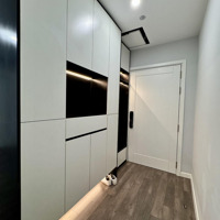 Cho Thuê Căn 3 Phòng Ngủ15 Triệu Đủ Đồ 86M2 View Đẹp Tại Florence Mỹ Đình, Nam Từ Liêm, Hn 0989149268