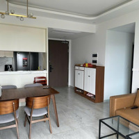Cho Thuê Căn Hộ Cardinal Court Pmh 76M, 2 Phòng Ngủ Lầu 12, Full Nt, Có Ô Tô, Giá Bán 28 Triệu/Tháng