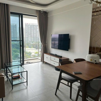 Cho Thuê Căn Hộ Cardinal Court Pmh 76M, 2 Phòng Ngủ Lầu 12, Full Nt, Có Ô Tô, Giá Bán 28 Triệu/Tháng