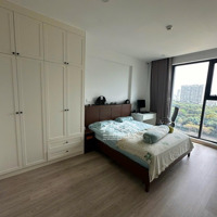 Cho Thuê Căn Hộ Cardinal Court Pmh 76M, 2 Phòng Ngủ Lầu 12, Full Nt, Có Ô Tô, Giá Bán 28 Triệu/Tháng