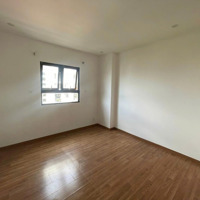 Cc Cityland 2 Phòng Ngủ 2 Vệ Sinh12 Triệu/Tháng Ban Công Thoáng