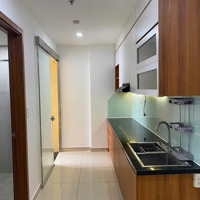 Cc Cityland 2 Phòng Ngủ 2 Vệ Sinh12 Triệu/Tháng Ban Công Thoáng
