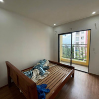 Cc Cityland 2 Phòng Ngủ 2 Vệ Sinh12 Triệu/Tháng Ban Công Thoáng
