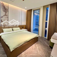 Cho Thuê Căn Hộ Chung Cư Brg 25 Lê Văn Lương 3Pn2Vs