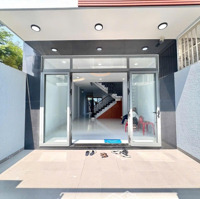 Cho Thuê Nhà Mới Kênh Tân Hoá Gần Đầm Sen Nhà Đẹp, 5X20M, 1 Trệt 3 Lầu 6 Phòng Ngủsẵn 8 Máy Lạnh Giá Tốt