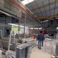 *Cho thuê kho xưởng, mặt bằng*730m2 Liên Phường, Phước Long B, Quận 9