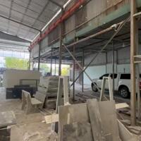 *Cho thuê kho xưởng, mặt bằng*730m2 Liên Phường, Phước Long B, Quận 9