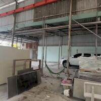 *Cho thuê kho xưởng, mặt bằng*730m2 Liên Phường, Phước Long B, Quận 9