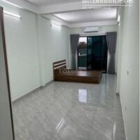 Cho thuê cả nhà 5 tầng mới xây hoặc từng phòng trọ riêng biệt tại số 19 ngõ 82 Phú Thượng, Hà Nội. 0904901863