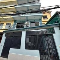 Cho thuê cả nhà 5 tầng mới xây hoặc từng phòng trọ riêng biệt tại số 19 ngõ 82 Phú Thượng, Hà Nội. 0904901863