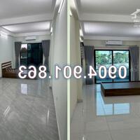 Cho thuê cả nhà 5 tầng mới xây hoặc từng phòng trọ riêng biệt tại số 19 ngõ 82 Phú Thượng, Hà Nội. 0904901863