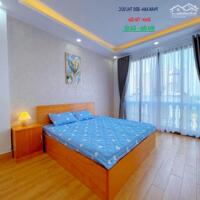 Bán Nhà Phố Lê Văn Thịnh, Q2_  Hot Deal _ Hẻm Xe Hơi Sạch Đẹp _ 3 Tầng "Siêu Phẩm" 4 Pn 5 Wc.
