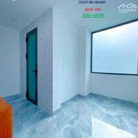 Bán Nhà Phố Lê Văn Thịnh, Q2_  Hot Deal _ Hẻm Xe Hơi Sạch Đẹp _ 3 Tầng "Siêu Phẩm" 4 Pn 5 Wc.