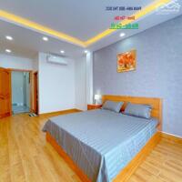 Bán Nhà Phố Lê Văn Thịnh, Q2_  Hot Deal _ Hẻm Xe Hơi Sạch Đẹp _ 3 Tầng "Siêu Phẩm" 4 Pn 5 Wc.