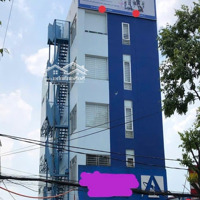 Siêu Vip Toà Nhà Căn Góc Trung Tâm Thủ Dầu Một Gần Ngã 6 , Chợ. 750M2 Sàn Pccc Thẩm Duyệt Đầy Đủ