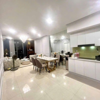 Giá Vàng Vượt 120, Chủ Nhắn Bán 3 Ngủ 2 Vệ Sinh, 91M2, Lô Góc, Slot Ô Tô, Hướng Mát Bán Gấp 6 Tỷ
