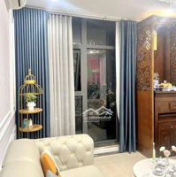 Giá Vàng Vượt 120, Chủ Nhắn Bán 3 Ngủ 2 Vệ Sinh, 91M2, Lô Góc, Slot Ô Tô, Hướng Mát Bán Gấp 6 Tỷ