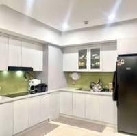 Giá Vàng Vượt 120, Chủ Nhắn Bán 3 Ngủ 2 Vệ Sinh, 91M2, Lô Góc, Slot Ô Tô, Hướng Mát Bán Gấp 6 Tỷ