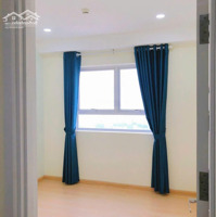 Chung Cư Idico Đường Luỹ Bán Bích Quận Tân Phú Cần Bán Gấp Giá Tốt Nhất Thị Trường.