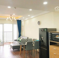 Chung Cư Idico Đường Luỹ Bán Bích Quận Tân Phú Cần Bán Gấp Giá Tốt Nhất Thị Trường.