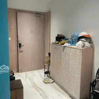 Bán Căn 3 Phòng Ngủ View Sông Quận 1 Tầng Cao, Full Nội Thất, Giá Chỉ 13,5 Tỷ Bao Thuế Phí Và 5% Sổ