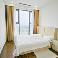Bán Mới Tinh - Căn Hộ Chung Cư B2 Ngọc Hà - Đội Cấn 1-2P Ngủ Full Đồ 32 - 50 - 55M - Sổ Đỏ