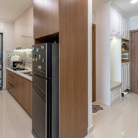 Bán Mới Tinh - Căn Hộ Chung Cư B2 Ngọc Hà - Đội Cấn 1-2P Ngủ Full Đồ 32 - 50 - 55M - Sổ Đỏ