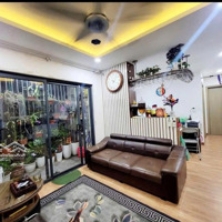 Bán Cc Samsora Premier 5,5 Tỷ, 96M2, 3 Phòng Ngủ 2 Vệ Sinh Pháp Lý Đầy Đủ Tại Hà Đông, Hà Nội Siêu Hot