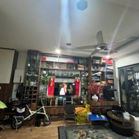 Bán Cc Samsora Premier 5,5 Tỷ, 96M2, 3 Phòng Ngủ 2 Vệ Sinh Pháp Lý Đầy Đủ Tại Hà Đông, Hà Nội Siêu Hot