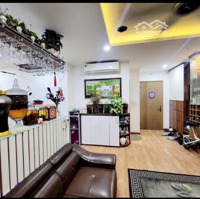 Bán Cc Samsora Premier 5,5 Tỷ, 96M2, 3 Phòng Ngủ 2 Vệ Sinh Pháp Lý Đầy Đủ Tại Hà Đông, Hà Nội Siêu Hot
