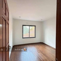 Bán Nhà Tây Mỗ- Nam Từ Liêm- 60M- Ô Chờ Thang Máy- 7 Phòng Ngủ- Gần Ô Tô- Đầu Tư Tốt- Nhỉnh 7 Tỷ