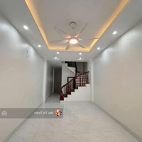 Bán Nhà Tây Mỗ- Nam Từ Liêm- 60M- Ô Chờ Thang Máy- 7 Phòng Ngủ- Gần Ô Tô- Đầu Tư Tốt- Nhỉnh 7 Tỷ