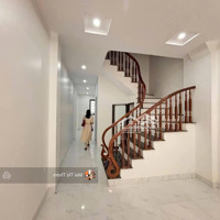 Bán Nhà Tây Mỗ- Nam Từ Liêm- 60M- Ô Chờ Thang Máy- 7 Phòng Ngủ- Gần Ô Tô- Đầu Tư Tốt- Nhỉnh 7 Tỷ
