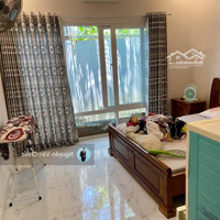 Bán Nhà Cấp 4, 100M2 Ngang 4,3M Nguyễn Thị Định, Nha Trang Giá Bán 6 Tỷ