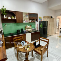 Bán Nhà Cấp 4, 100M2 Ngang 4,3M Nguyễn Thị Định, Nha Trang Giá Bán 6 Tỷ