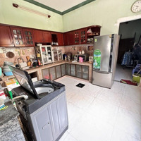Bán Gấp Nr 4 Phòng Ngủ 3 Vệ Sinh 80M2 Tại Trần Quang Cơ, Phú Thạnh, Tân Phú, Hcm, 7,9 Tỷ