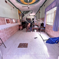 Bán Gấp Nr 4 Phòng Ngủ 3 Vệ Sinh 80M2 Tại Trần Quang Cơ, Phú Thạnh, Tân Phú, Hcm, 7,9 Tỷ