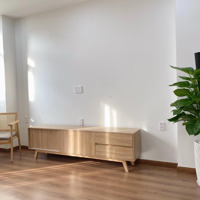 (Hot) Giá 15.2 Về 13.2 Còn Thương Lượnghẽm Xe Hơiphạm Văn Hai Quận Tân Bình 4.5X25M, 5 Tầng, Hđt 35 Triệu