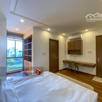 - Bán Nhà 4 Tầng ( Ngang 8.35M)Mặt Tiềnhà Huy Tập- Gần Điện Biên Phủ.diện Tích64M2 Giá Bán 11.2Tỷ Tl