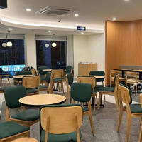 Góc 2Mt Hai Bà Trưng - Đinh Công Tráng, Quận 1 -Dt 4X20M - 3 Tầng - Hđt 150 Triệu - Giá Bán 45 Tỷ