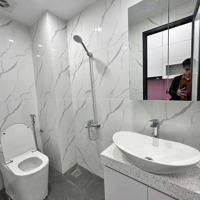 Chính Chủ Cần Bán Nhà Đường Kim Mãdiện Tích55M,6Tầng, Mặt Tiền 4.2M,19.5Tỷ,Kinh Doanh,Ôtô,Thang Máy