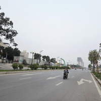 Bán Nhà Biệt Thự Nhà Vườn Ngọc Thụy,180M_Mt8M,Kinh Doanh Đa Dạng, Liên Hệ: 0867910679