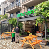 Bán Shophouse Tân Cổ Điển Thiết Kế Đẹp Nhất Waterpoint