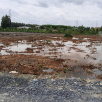 Bán Đất Vĩnh Thanh, 500M²,Cln, 1/ Hùng Vương, Gần Vành Đai 3,Qh Ont