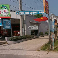 Bán Đất Vĩnh Thanh, 500M²,Cln, 1/ Hùng Vương, Gần Vành Đai 3,Qh Ont