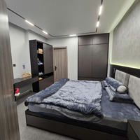 Cho Thuê Căn Hộ 3 Phòng Ngủ 2 Vệ Sinh 107M2 Tại Hà Đô Villas, 26 Triệu, Q10, Hcm - Hàng Hiếm Uy Tín