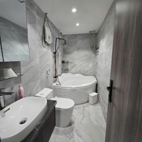Cho Thuê Căn Hộ 3 Phòng Ngủ 2 Vệ Sinh 107M2 Tại Hà Đô Villas, 26 Triệu, Q10, Hcm - Hàng Hiếm Uy Tín