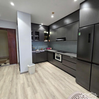 Cho Thuê Căn Hộ 3 Phòng Ngủ 2 Vệ Sinh 107M2 Tại Hà Đô Villas, 26 Triệu, Q10, Hcm - Hàng Hiếm Uy Tín