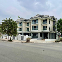Cho Thuê Bt Dương Nội 200M2 Dương Nội, Hà Đông Giá Bán 15 Triệu/Tháng. Không Hạn Chế Mục Đích Sử Dụng.