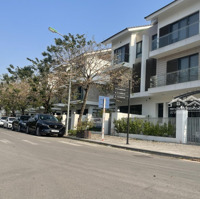Cho Thuê Bt Dương Nội 200M2 Dương Nội, Hà Đông Giá Bán 15 Triệu/Tháng. Không Hạn Chế Mục Đích Sử Dụng.